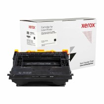 Toner Compatibile Xerox 006R03643 Nero