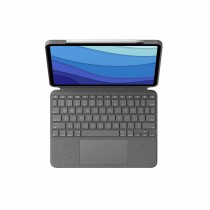 iPad Case + Keyboard Logitech 920-010145