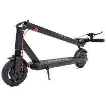 Monopattino Elettrico Infiniton CITYmob Rosa 350 W 8"