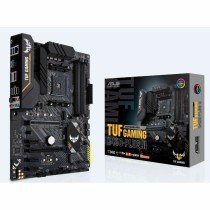 Motherboard Asus 90MB1650-M0EAY0 ATX AM4 AMD B450 AMD AMD AM4