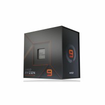 Procesador AMD Ryzen 9 7900X 4,7 GHz