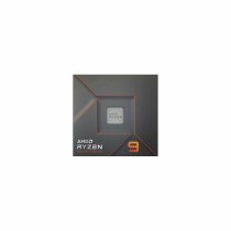 Processor AMD Ryzen 9 7900X 4,7 GHz