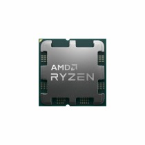 Processor AMD Ryzen 9 7900X 4,7 GHz