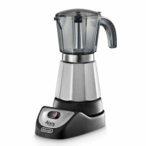 Cafettiera Italiana DeLonghi Alicia EMKM 6