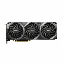 Grafikkarte MSI V397-031R 12 GB RAM NVIDIA GeForce RTX 3060