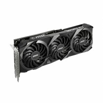 Grafikkarte MSI V397-031R 12 GB RAM NVIDIA GeForce RTX 3060