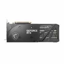 Grafikkarte MSI V397-031R 12 GB RAM NVIDIA GeForce RTX 3060