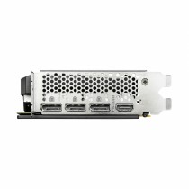 Grafikkarte MSI V397-031R 12 GB RAM NVIDIA GeForce RTX 3060