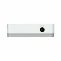 Switch de Sobremesa D-Link GO-SW-8G 8 Puertos