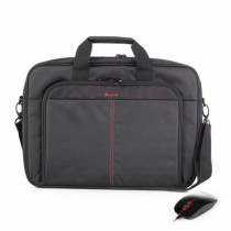 Mala para Portátil NGS PASSENGER 16" Preto