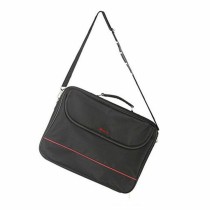 Valigetta per Portatile NGS PASSENGER 16" Nero