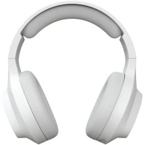 Auriculares Newskill Seth Branco