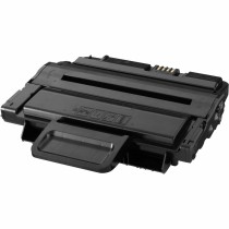 Toner Samsung MLT-D2092L Schwarz