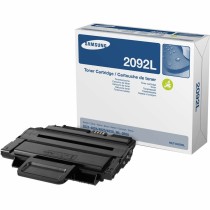 Toner Samsung MLT-D2092L Schwarz