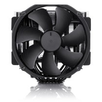 Ventilador de Caixa Noctua NH-D15 chromax.black