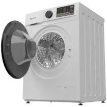 Máquina de lavar Origial ORIWM9BW Branco 9 kg 1400 rpm