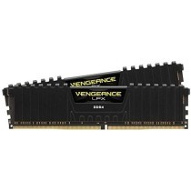 RAM Memory Corsair Vengeance LPX 16GB DDR4-2133 2133 MHz CL13