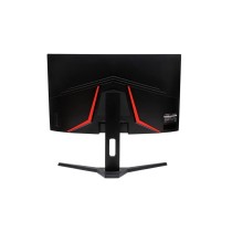 Monitor ExtremeGamer 32M2000C Schwarz 32" Full HD 240 Hz