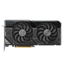 Grafikkarte Asus DUAL-RTX4070-O12G 12 GB GDDR6X 12 GB RAM GEFORCE RTX 4070