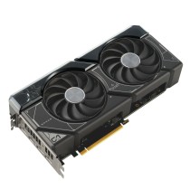 Grafikkarte Asus DUAL-RTX4070-O12G 12 GB GDDR6X 12 GB RAM GEFORCE RTX 4070