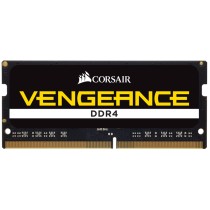 RAM Speicher Corsair CMSX8GX4M1A3200C22 3200 MHz CL22 8 GB