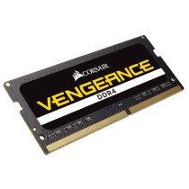 Memoria RAM Corsair CMSX8GX4M1A3200C22 3200 MHz CL22 8 GB