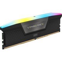 Memoria RAM Corsair CMH32GX5M2D6000Z36K CL36 32 GB