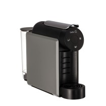 Kapsel-Kaffeemaschine Delta Q Mini Qool