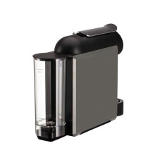 Máquina de Café de Cápsulas Delta Q Mini Qool