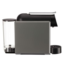 Máquina de Café de Cápsulas Delta Q Mini Qool