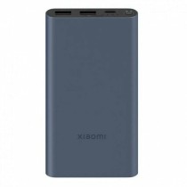 Powerbank Xiaomi PB100DPDZM 10000 mAh