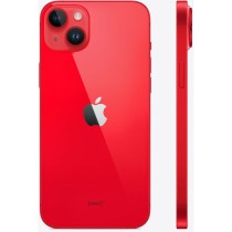 Smartphone Apple iPhone 14 Plus 512 GB 6,7" 6 GB RAM Red