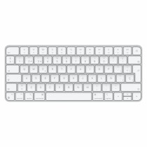 Keyboard Apple Magic Spanish Qwerty