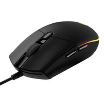 Rato Logitech 910-005796          