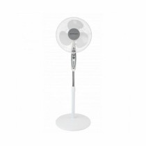 Ventilador de Pé Orbegozo SF 0147