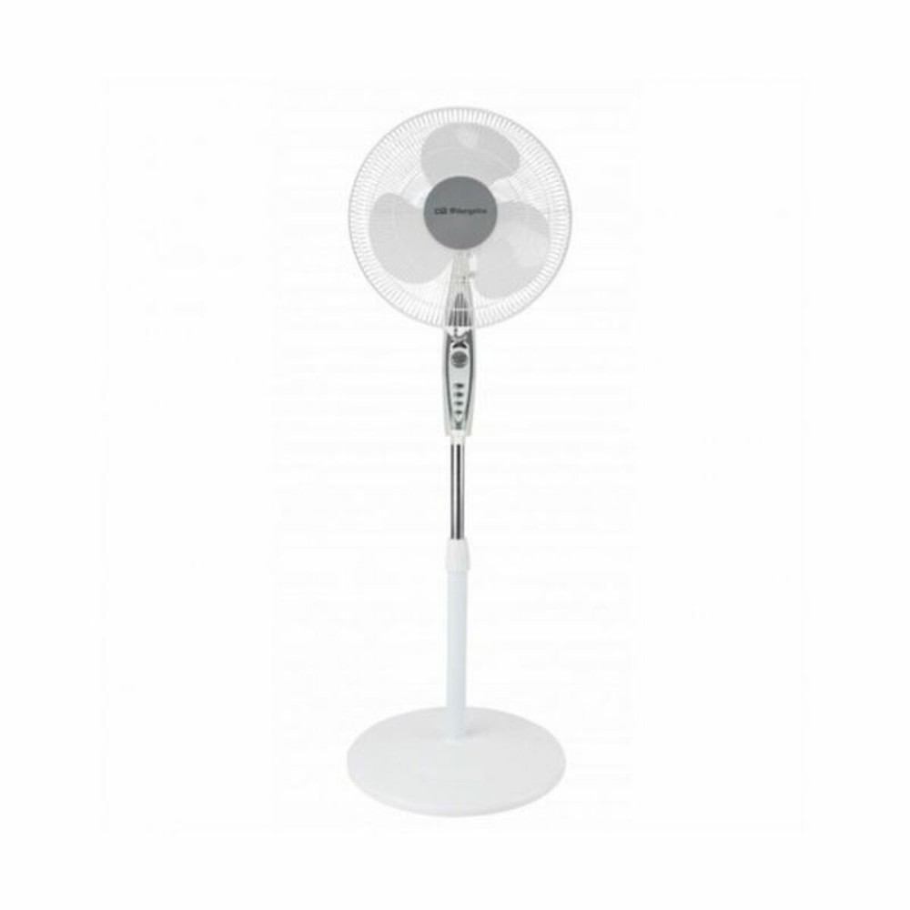 Ventilador de Pé Orbegozo SF 0147