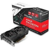 Grafikkarte Sapphire 11310-01-20G 8 GB RAM AMD Radeon RX 6600