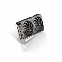 Scheda Grafica Sapphire 11310-01-20G 8 GB RAM AMD Radeon RX 6600