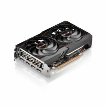 Placa Gráfica Sapphire 11310-01-20G 8 GB RAM AMD Radeon RX 6600