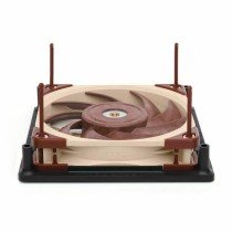 Ventilador de Caja Noctua NF A12x25 PWM