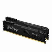 RAM Speicher Kingston Beast 3200 MHz CL16