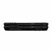 RAM Speicher Kingston Beast 3200 MHz CL16