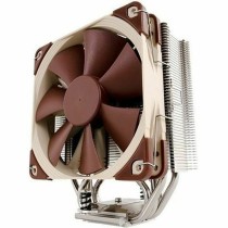 Ventilatore per Portatile Noctua NH-U12S