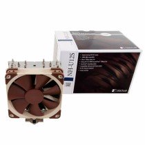 Ventilatore per Portatile Noctua NH-U12S