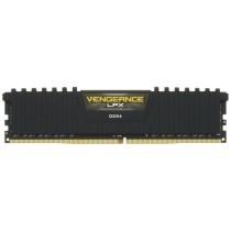 RAM Memory Corsair Vengeance LPX 16GB DDR4-2133 2133 MHz CL13