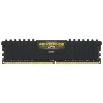 Memoria RAM Corsair Vengeance LPX 16GB DDR4-2133 2133 MHz CL13