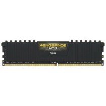 Memória RAM Corsair Vengeance LPX 16GB DDR4-2133 2133 MHz CL13