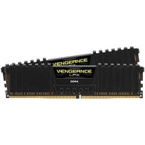 Memória RAM Corsair Vengeance LPX 3200 MHz CL16