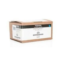 Toner Toshiba T-305PC-R Ciano