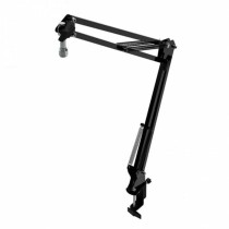 Stand regolabile Newskill Mic Holder